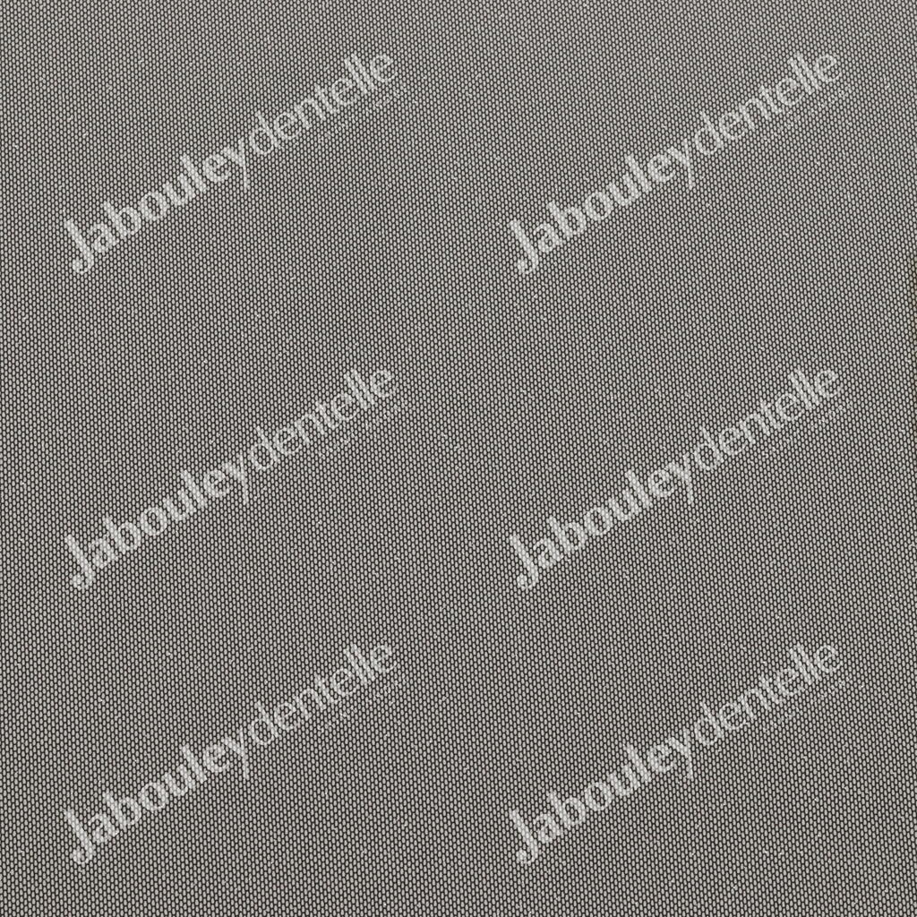 25000 IPAI 1593-IJ103-01